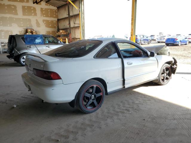 Продажа на аукционе авто 1995 Acura Integra, vin: JH4DC4462SS034302, номер лота: 74029373