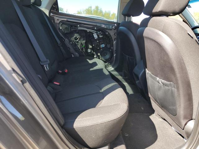 Aukcja sprzedaży 2016 Kia Optima Lx, vin: 5XXGT4L3XGG003743, numer aukcji: 71130433