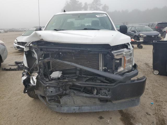 Продаж на аукціоні авто 2020 Ford F150 Supercrew, vin: 1FTEW1EP0LFC28632, номер лоту: 73294853