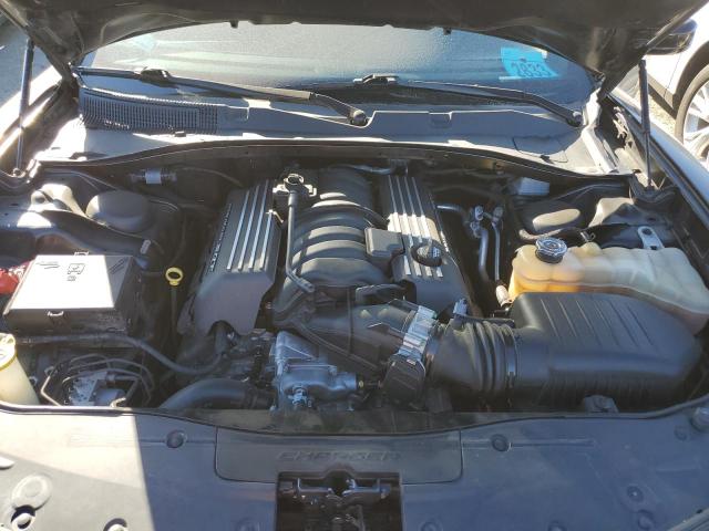70787543 :رقم المزاد ، 2C3CDXGJ8KH605475 vin ، 2019 Dodge Charger Sc مزاد بيع
