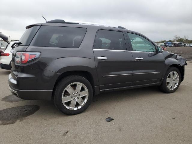 73591073 :رقم المزاد ، 1GKKVTKD3DJ206297 vin ، 2013 Gmc Acadia Denali مزاد بيع