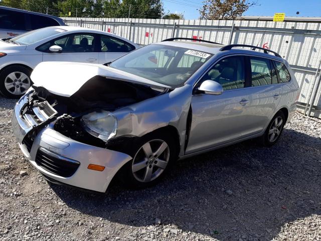 Продаж на аукціоні авто 2009 Volkswagen Jetta Se, vin: 3VWTZ71K89M300243, номер лоту: 71736733