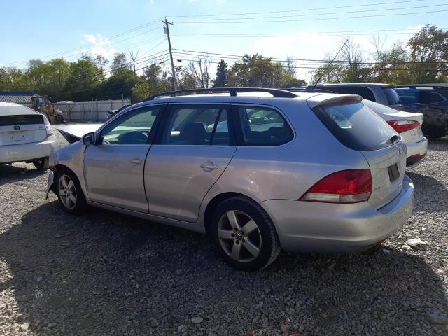 Продаж на аукціоні авто 2009 Volkswagen Jetta Se, vin: 3VWTZ71K89M300243, номер лоту: 71736733