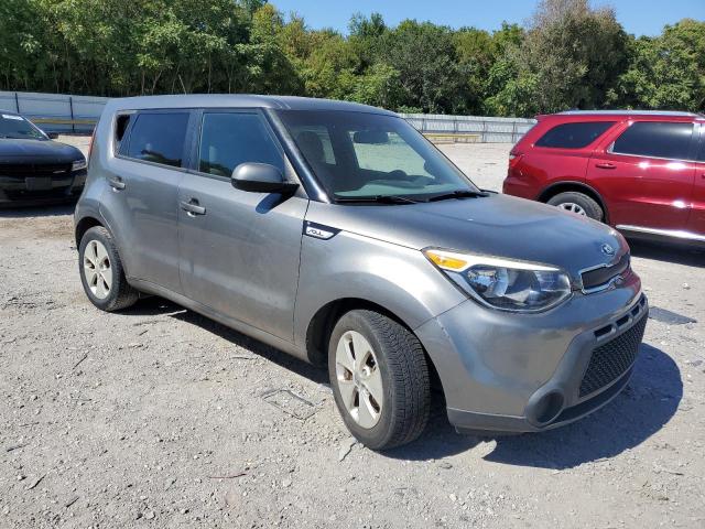 Aukcja sprzedaży 2016 Kia Soul, vin: KNDJN2A20G7301158, numer aukcji: 69932233