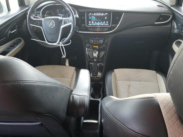 Продаж на аукціоні авто 2019 Buick Encore Preferred, vin: KL4CJASB1KB719645, номер лоту: 70661213