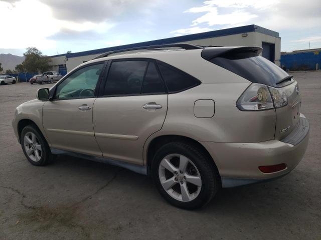 71426223 :رقم المزاد ، 2T2GK31U18C033968 vin ، 2008 Lexus Rx 350 مزاد بيع