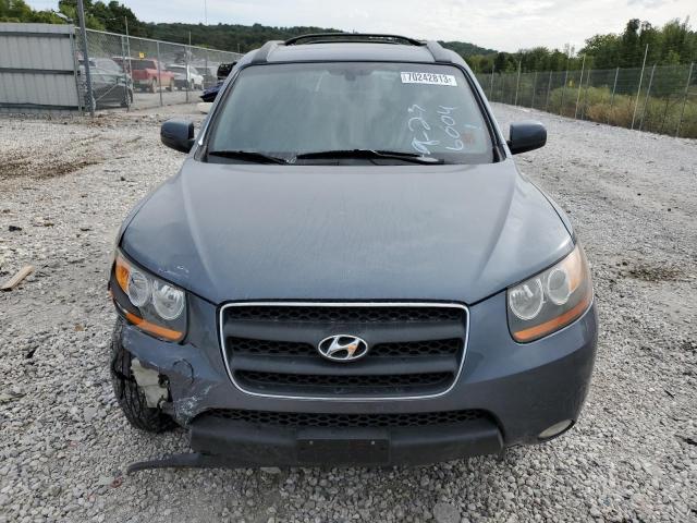 Aukcja sprzedaży 2009 Hyundai Santa Fe Se, vin: 5NMSH13E39H246004, numer aukcji: 70242813