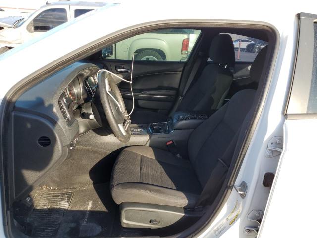 Aukcja sprzedaży 2012 Dodge Charger Se, vin: 2C3CDXBG3CH297998, numer aukcji: 71222033