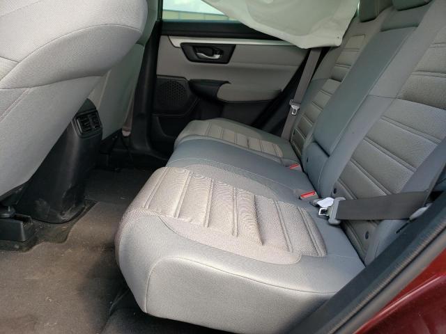 Продажа на аукционе авто 2019 Honda Cr-v Lx, vin: 2HKRW5H33KH410329, номер лота: 69779173