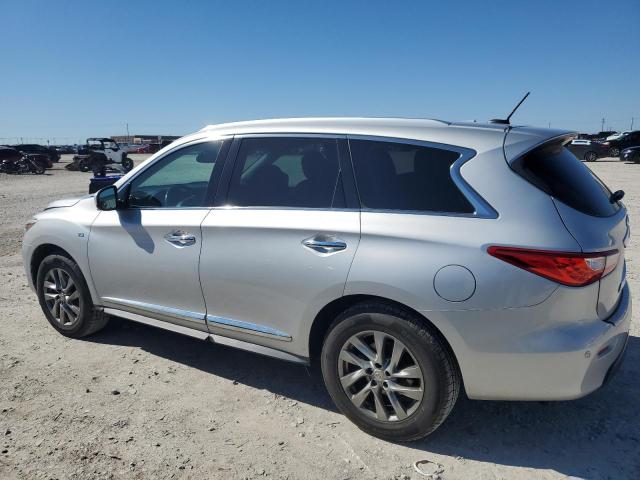Продаж на аукціоні авто 2015 Infiniti Qx60, vin: 5N1AL0MN6FC518392, номер лоту: 74552193