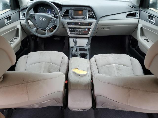Продаж на аукціоні авто 2015 Hyundai Sonata Se, vin: 5NPE24AF8FH210206, номер лоту: 73886803