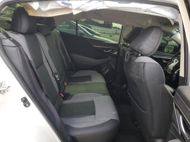 73433043 :رقم المزاد ، 4S3BWAG68M3015759 vin ، 2021 Subaru Legacy Sport مزاد بيع