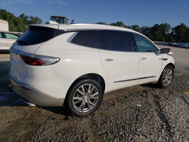 Aukcja sprzedaży 2022 Buick Enclave Premium, vin: 5GAEVBKW1NJ103211, numer aukcji: 71622053
