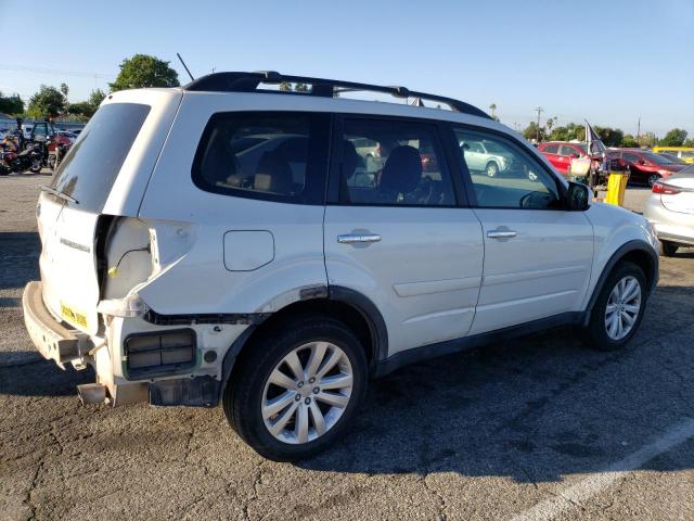 Aukcja sprzedaży 2011 Subaru Forester Limited, vin: JF2SHBEC6BH779698, numer aukcji: 71462903