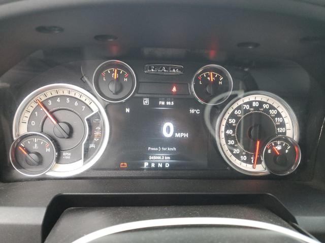 73137563 :رقم المزاد ، 3C63R3HJ2FG519127 vin ، 2015 Ram 3500 Slt مزاد بيع