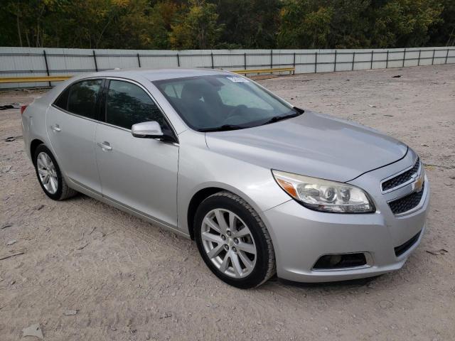 Продаж на аукціоні авто 2013 Chevrolet Malibu 2lt, vin: 1G11E5SA6DF277630, номер лоту: 73214333