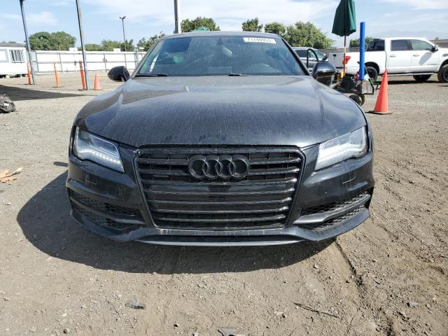 Aukcja sprzedaży 2014 Audi A7 Prestige, vin: WAU2GAFC9EN062127, numer aukcji: 71740953