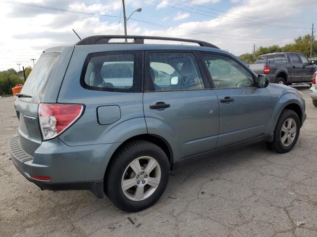 Aukcja sprzedaży 2012 Subaru Forester 2.5x, vin: JF2SHBBCXCH454039, numer aukcji: 71915243