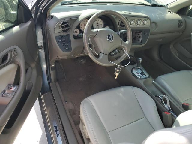 Aukcja sprzedaży 2005 Acura Rsx, vin: JH4DC54845S004505, numer aukcji: 73829373