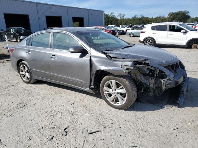 Продажа на аукционе авто 2014 Nissan Altima 2.5, vin: 1N4AL3AP3EC425927, номер лота: 73215353