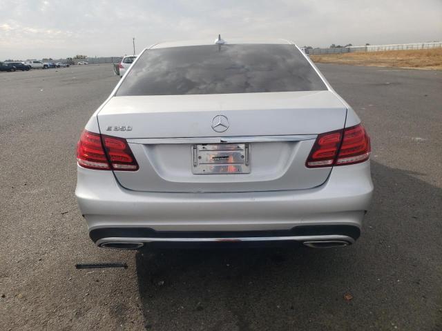 71340173 :رقم المزاد ، WDDHF5KB1EB043390 vin ، 2014 Mercedes-benz E 350 مزاد بيع