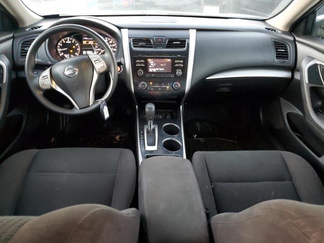 72221663 :رقم المزاد ، 1N4AL3AP6EN237052 vin ، 2014 Nissan Altima 2.5 مزاد بيع