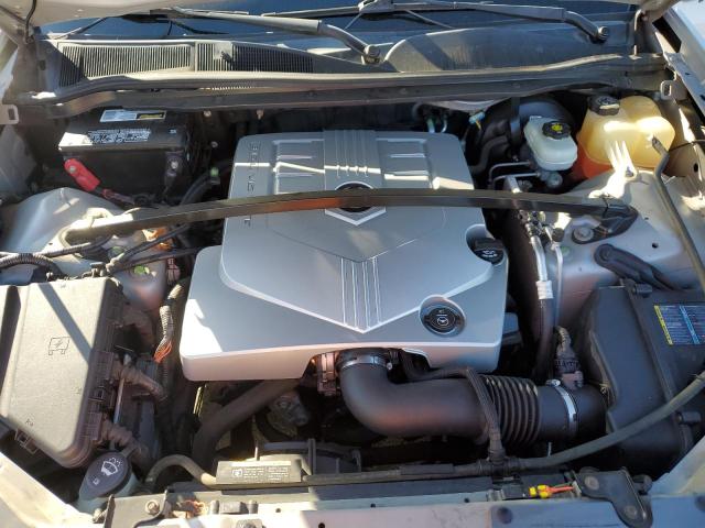 Продажа на аукционе авто 2005 Cadillac Srx, vin: 1GYEE637250235178, номер лота: 72877183