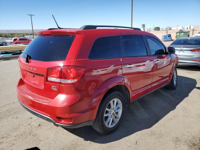 Продаж на аукціоні авто 2016 Dodge Journey Sxt, vin: 3C4PDCBG0GT102295, номер лоту: 70660293
