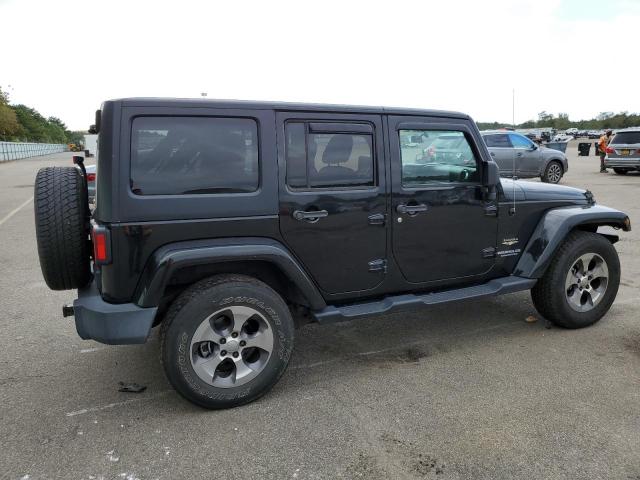 Aukcja sprzedaży 2012 Jeep Wrangler Unlimited Sahara, vin: 1C4HJWEG0CL183248, numer aukcji: 71254463