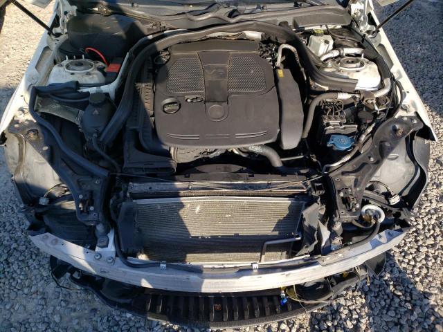 Aukcja sprzedaży 2012 Mercedes-benz E 350 4matic, vin: WDDHF8JB1CA604080, numer aukcji: 70358883