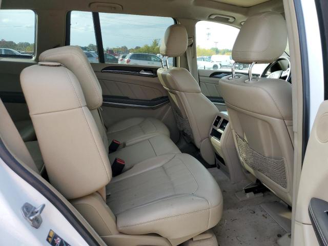 2014 Mercedes-benz Gl 450 4matic მანქანა იყიდება აუქციონზე, vin: 4JGDF7CE7EA402255, აუქციონის ნომერი: 73769083