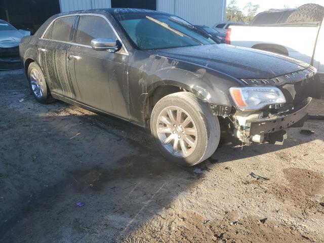 Aukcja sprzedaży 2012 Chrysler 300 Limited, vin: 2C3CCACG8CH113279, numer aukcji: 72403283