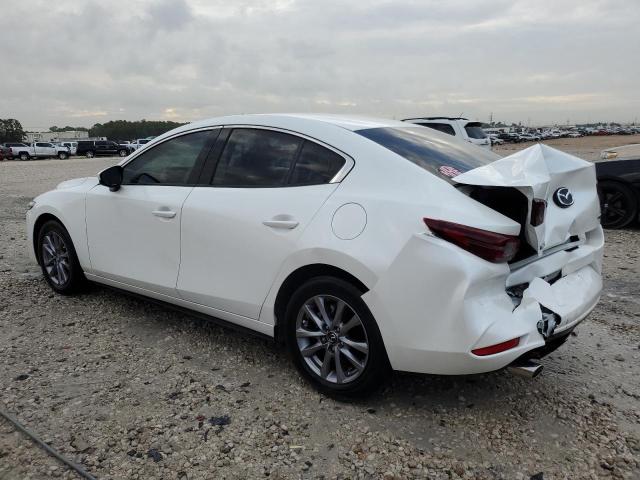 Aukcja sprzedaży 2021 Mazda 3, vin: 3MZBPAAL1MM254285, numer aukcji: 73915173