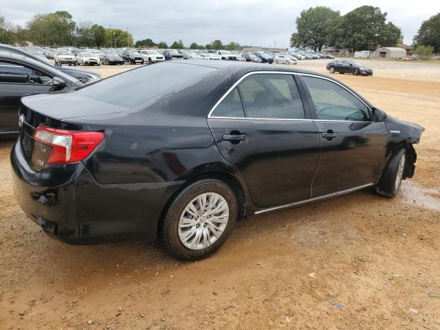 2013 Toyota Camry Hybrid მანქანა იყიდება აუქციონზე, vin: 4T1BD1FKXDU092448, აუქციონის ნომერი: 72019403