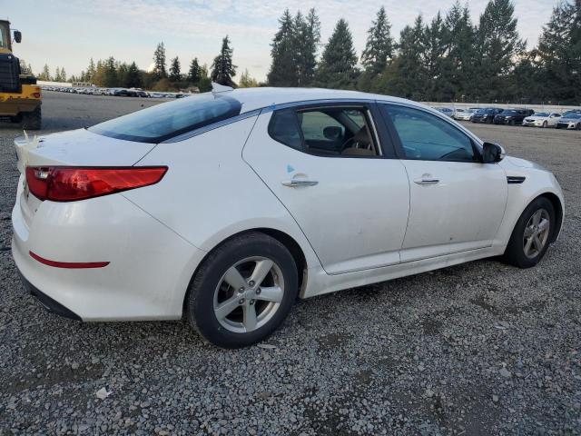 Продажа на аукционе авто 2015 Kia Optima Lx, vin: KNAGM4A77F5634484, номер лота: 71244933
