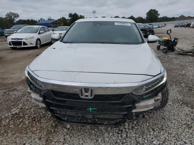 Продажа на аукционе авто 2019 Honda Accord Lx, vin: 1HGCV1F16KA030512, номер лота: 71459873