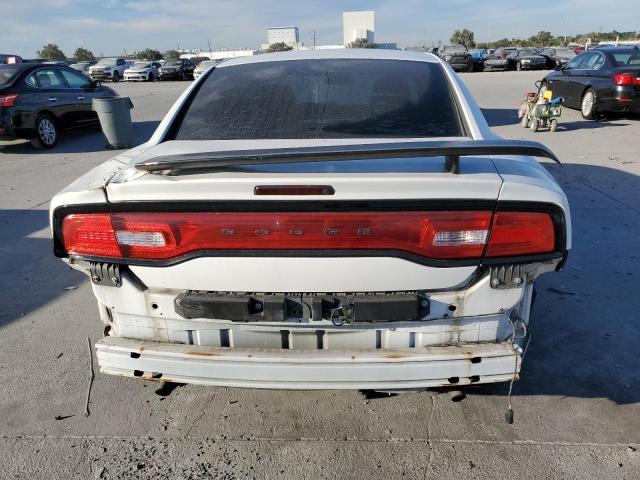 Aukcja sprzedaży 2012 Dodge Charger Se, vin: 2C3CDXBG3CH297998, numer aukcji: 71222033