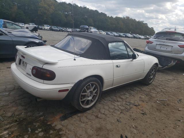 1994 Mazda Mx-5 Miata მანქანა იყიდება აუქციონზე, vin: JM1NA3532R0514355, აუქციონის ნომერი: 72129253