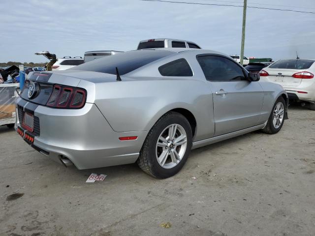 Aukcja sprzedaży 2014 Ford Mustang, vin: 1ZVBP8AM8E5311574, numer aukcji: 73545673