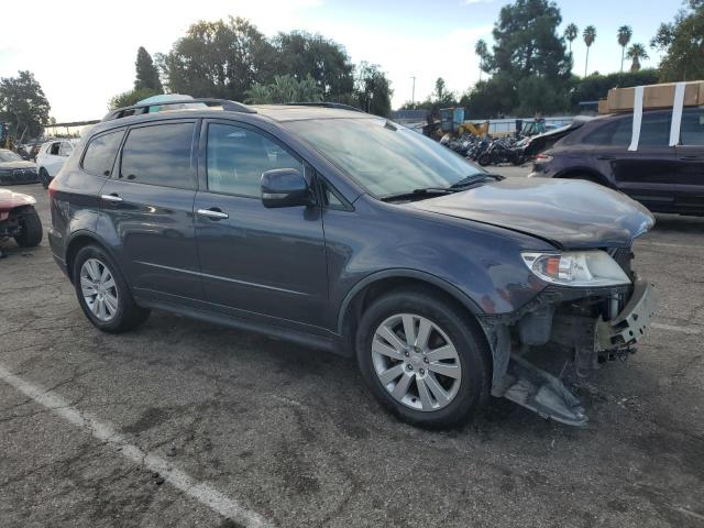 Продаж на аукціоні авто 2013 Subaru Tribeca Limited, vin: 4S4WX9GD3D4400535, номер лоту: 73929663