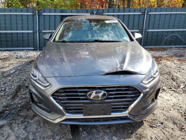 Продаж на аукціоні авто 2019 Hyundai Sonata Se, vin: 5NPE24AF9KH781696, номер лоту: 73566103