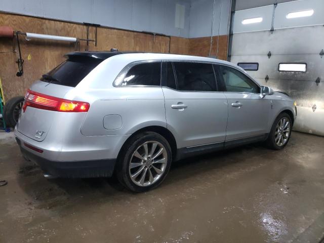 Aukcja sprzedaży 2012 Lincoln Mkt, vin: 2LMHJ5AT9CBL54379, numer aukcji: 72746013