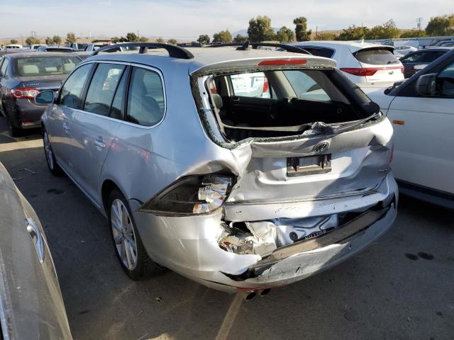 Aukcja sprzedaży 2014 Volkswagen Jetta Tdi, vin: 3VWPL7AJ7EM619279, numer aukcji: 73819323
