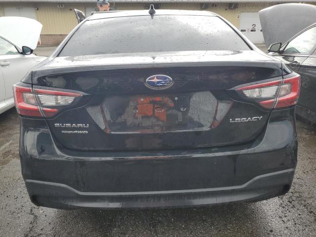 70594053 :رقم المزاد ، 4S3BWAN62L3033160 vin ، 2020 Subaru Legacy Limited مزاد بيع