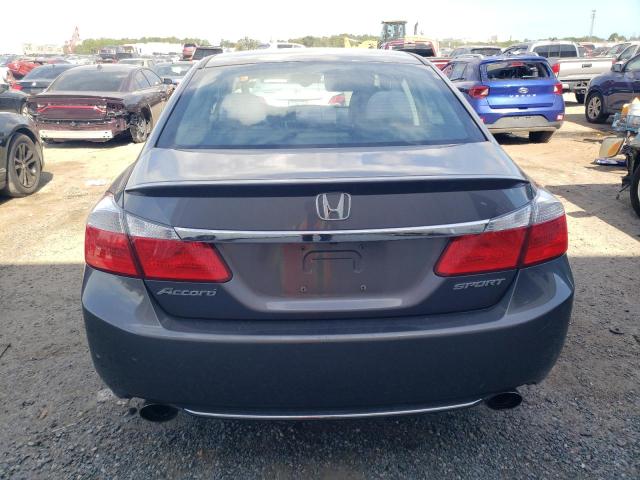 Aukcja sprzedaży 2015 Honda Accord, vin: 1HGCR2E54FA009064, numer aukcji: 73926143