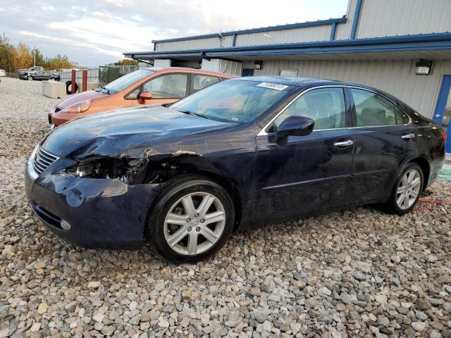 Aukcja sprzedaży 2007 Lexus Es 350, vin: JTHBJ46G272077211, numer aukcji: 71598013