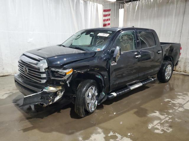 Aukcja sprzedaży 2020 Toyota Tundra Crewmax 1794, vin: 5TFAY5F14LX901894, numer aukcji: 72176873