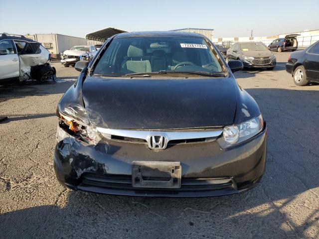 Продаж на аукціоні авто 2007 Honda Civic Ex, vin: 1HGFA16887L081558, номер лоту: 72281723