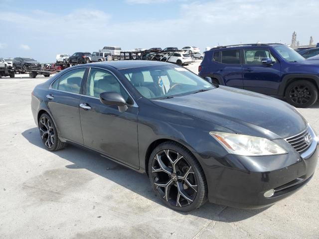Продаж на аукціоні авто 2007 Lexus Es 350, vin: JTHBJ46G772013455, номер лоту: 70784543