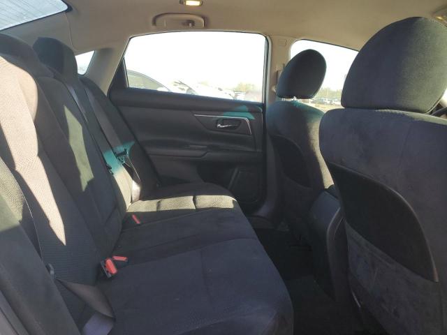 72660973 :رقم المزاد ، 1N4AL3AP0FC487318 vin ، 2015 Nissan Altima 2.5 مزاد بيع